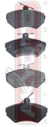 ������� ��������� �������� �������� Akyoto AKD1035 AKD1035 ����