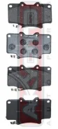 ������� ��������� �������� �������� Akyoto AKD1142 AKD1142 ����