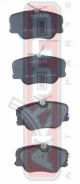 ������� ��������� �������� �������� Akyoto AKD1222 AKD1222 ����