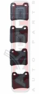 ������� ��������� �������� ������ Akyoto AKD1235 AKD1235 ����