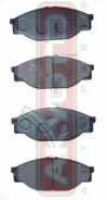 ������� ��������� �������� �������� Akyoto AKD1227 AKD1227 ����
