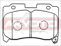 ������� ��������� �������� �������� Akyoto AKD1360 AKD1360 ����