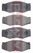 ������� ��������� �������� �������� Akyoto AKD2105 AKD2105 ����