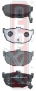 ������� ��������� �������� ������ Akyoto AKD2130 AKD2130 ����