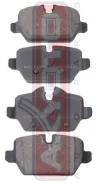 ������� ��������� �������� ������ Akyoto AKD19202 AKD19202 ����