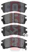 ������� ��������� �������� �������� Akyoto AKD2225 AKD2225 ����