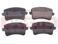 ������� ��������� �������� �������� Akyoto AKD23106 AKD23106 ����