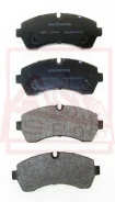 ������� ��������� �������� �������� Akyoto AKD23103 AKD23103 ����