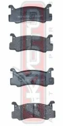 ������� ��������� �������� ������ Akyoto AKD6353 AKD6353 ����