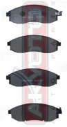 ������� ��������� �������� �������� Akyoto AKD3810 AKD3810 ����