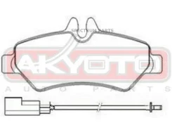������� ��������� �������� ������ ������������ � �������� Akyoto AKDC0697 AKDC0697 ����