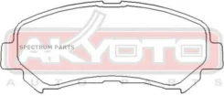 ������� ��������� �������� �������� ������������ Akyoto Akdcjd00A AKDCJD00A ����