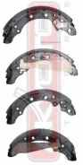 ������� ��������� ���������� ������ Akyoto AKS0534 AKS0534 ����