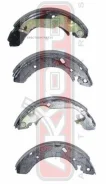 ������� ��������� ���������� ������ Akyoto AKS11158 AKS11158 ����