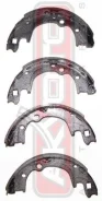 ������� ��������� ���������� ������ Akyoto AKS4FA01 AKS4FA01 ����