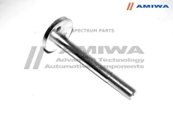���� �������������� 48190-27020 01-35-110, ���. ������� = 4.000 56/3. 0135110 0135110 ����