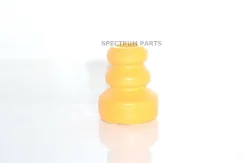 �������� ������ 51722-SS0-004 13-13-958 107H. 1313958 1313958 ����