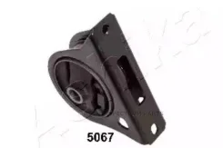 ������� ��������� ���, ����. NA4W GOM5067, �������� GOM5067 ����