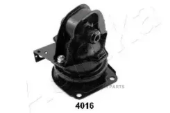 ������� 50810-SV4-J82 50810-SM4-J82 50810-SM4-J84 GOM-4016 CH4/2. GOM4016 GOM4016 ����