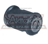 ����������� ������� ����� ASVA 0101037 0101037 ����