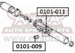    ASVA 0101009 0101009 