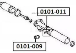 ����������� ������� ����� ASVA 0101011 0101011 ����