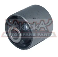 ����������� ������� ������ ASVA 0101159 0101159 ����