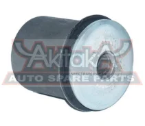 ����������� ��������� �������� ������ ASVA 0101128 0101128 ����