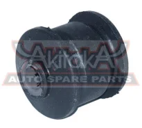����������� ������� ����������� ������ ASVA 0101164 0101164 ����