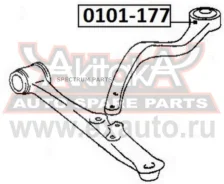 ����������� ��������� ������� ������ ������ ASVA 0101177 0101177 ����
