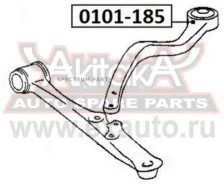 ����������� ��������� ������� ������ ������ ASVA 0101185 0101185 ����