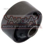 ����������� ��������� ������ ������ ASVA 0101ACA30B 0101ACA30B ����