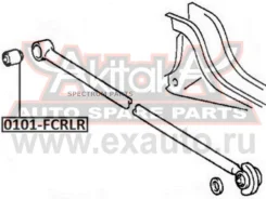 ����������� ������ ���������� ���� ASVA 0101Fcrlr 0101FCRLR ����
