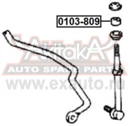 ������ ������ ������������� ASVA 0103809 0103809 ����