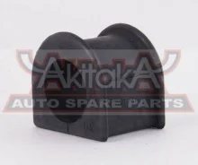 ������ ��������� ������������� D30 ASVA 0107722 0107722 ����