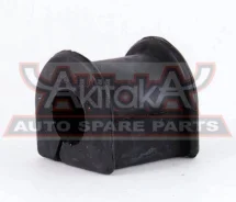 ������ ������� ������������� D20 ASVA 0107799 0107799 ����