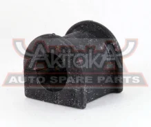 ������ ��������� ������������� D24 ASVA 0107ACV40F 0107ACV40F ����