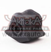 ������ ��������� ������������� ����� D23 ASVA 0107ACA30LH 0107ACA30LH ����