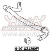������ ��������� ������������� D34 ASVA 0107UZJ200F 0107UZJ200F ����