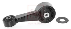 ������� ��������� ������ ASVA 0112GSV40RHU 0112GSV40RHU ����