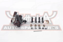 ����� ������� ������ ASVA 0120390 0120390 ����