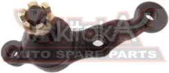 ����� ������� ������ ������ ASVA 0120GX90R 0120GX90R ����