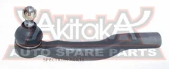 ���������� ������� ������ ASVA 0121150R 0121150R ����