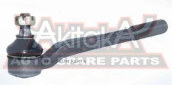���������� ������� ����� ASVA 0121739 0121739 ����
