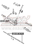 ���� ������� ASVA 0122ACA20 0122ACA20 ����