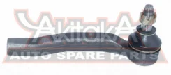 ���������� ������� ������ ASVA 0121NCP9R 0121NCP9R ����