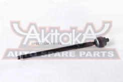 ���� ������� ASVA 0122NH 0122NH ����