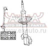 ���� ������������� �������� ����� ASVA 0123003 0123003 ����