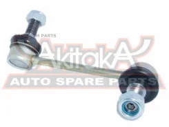 ���� ������������� �������� ������ ASVA 0123035 0123035 ����