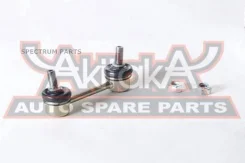 ���� ������������� ������ ASVA 0123031 0123031 ����